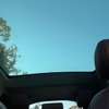 Land Rover Discovery 2016 thumb 11