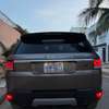 Land Rover range sport thumb 7