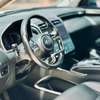 Hyundai Tucson _2021 thumb 4