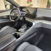 Peugeot 3008 GT  2023 thumb 3