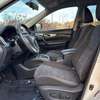 Nissan Rogue 2016 thumb 8