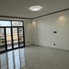 UN APPARTEMENT A LOUER A MERMOZ thumb 2