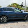 Mazda cx5 Gt location thumb 4
