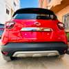 Renault QM3 2018 thumb 10