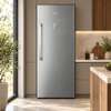 CONGELATEUR+REFRIGERATEUR HISENSE COMB 5TIROIRS NOFROST thumb 4