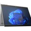 Hp Elitebook x360 830 G9 Corei7 512ssd Ram16 thumb 1