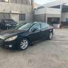 Peugeot 508 diesel automatique 2013 thumb 3