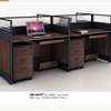 Station de bureau thumb 0