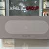 Beats Pill thumb 0