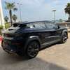 CHANGAN UNI T thumb 5