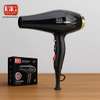 Kiki Sèche-Cheveux Professionnel, Moteur AC 2500 W thumb 7