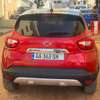 Renault QM3 Diesel 2017 thumb 9