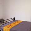 Auberge Relais thumb 2