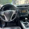 NISSAN QUASQUAI 2016 thumb 7