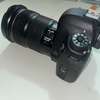 Canon 6D EOS thumb 0