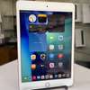 iPad mini5 thumb 3
