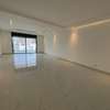 Appartement F5 à louer Almadies thumb 3