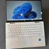 Ordinateur portable hp x360 12 Gen thumb 5
