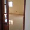 Des Ap à Louer
Appartements neufs, jamais habités ! thumb 5