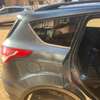 Ford Escape 2013 thumb 4
