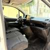 Peugeot Partener 2020 thumb 4