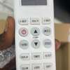 Clim DESKA  9000BTU 1.25 CV R410 thumb 1