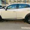 Mazda cx3 2016 thumb 1
