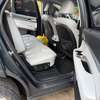 Hyundai palisade 2021 thumb 9