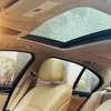 BMW 528i xdrive 4Cylindres thumb 6