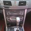 Renault sm5 thumb 10