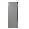 REFRIGERATEUR ASTECH 1PORTE AVEC FONTAINE GRIS 167l thumb 3