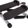 Mini-stepper D'appartement, Pour Fitness Et Aérobic thumb 12