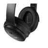 Casque Bose QuietComfort thumb 3