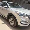 HYUNDAI TUCSON 2018 2.0 thumb 5