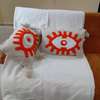 Vente Accesoires de maison thumb 3