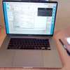 Ordinateur Portable Apple MacBook Pro 2019 thumb 4