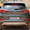 HYUNDAI TUCSON 2018 thumb 5