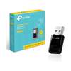 Clé wifi 150MPS TP link thumb 1