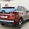 Peugeot 4008  Année 2018 thumb 1