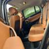 BMW X4 2016 thumb 7