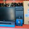 UNITE CENTRALE HP 3500 PENTIUM. CORE I3 thumb 2