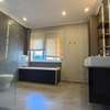 Bel appartement de type F4 thumb 7