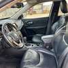 Jeep Cherokee Limited 2017 thumb 6