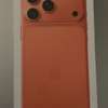 iPhone 17 Pro 256 Go thumb 1