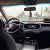 KIA SORENTO Année :  *2020* Venant des USA 🇺🇸 déjà dédouaner thumb 3