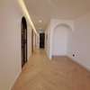 Appartement f4 à vendre thumb 1