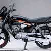 Moto TVS et KTM à vendre thumb 1