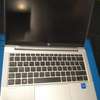 Hp probook 630 G8 thumb 0