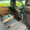 PEUGEOT 508 2018 thumb 7