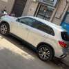 Mitsubishi Outlander année 2018 thumb 1